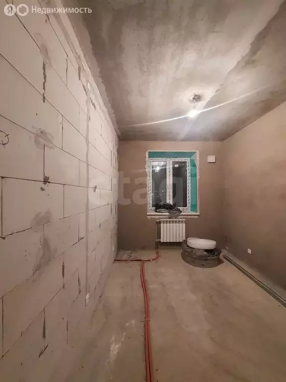 2-комнатная квартира: Котлас, улица Владимира Петухова, 11 (51 м) - Фото 2