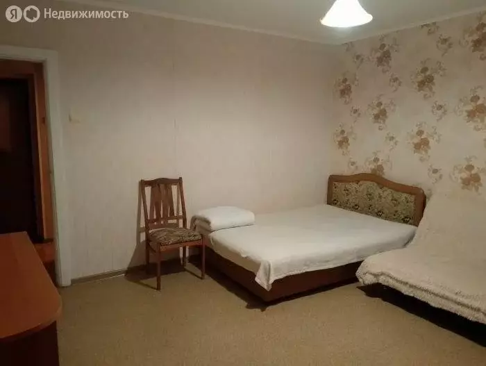 1-комнатная квартира: Евпатория, проезд 9 Мая, 3 (35.4 м) - Фото 2