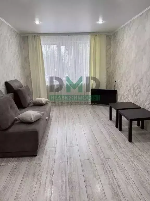 2-к кв. Оренбургская область, Орск Новый город мкр, ул. Ленинского ... - Фото 1