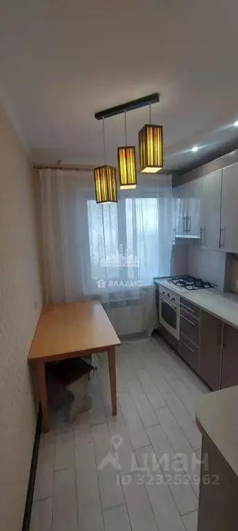 2-к кв. Крым, Керчь ул. Блюхера, 8 (44.0 м) - Фото 1