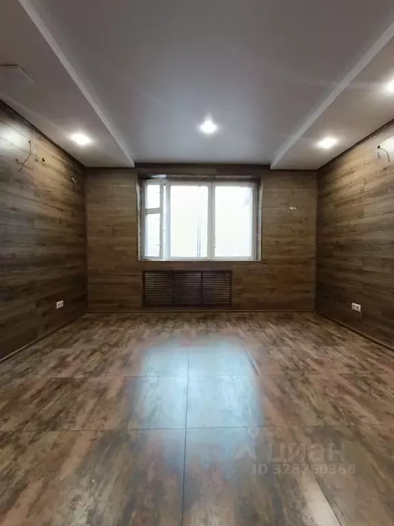 Помещение свободного назначения в Москва ул. Генерала Кузнецова, 23 ... - Фото 1