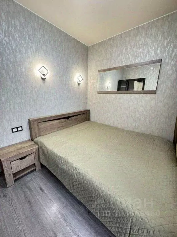 2-к кв. Крым, Евпатория ул. Фрунзе, 31 (35.0 м) - Фото 1