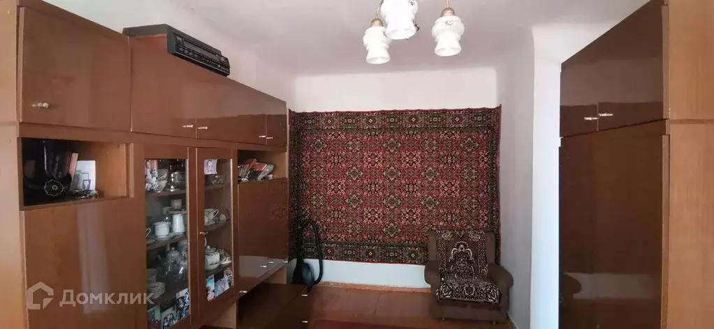 Продаётся 2-к квартира, 40.5 м - Фото 1