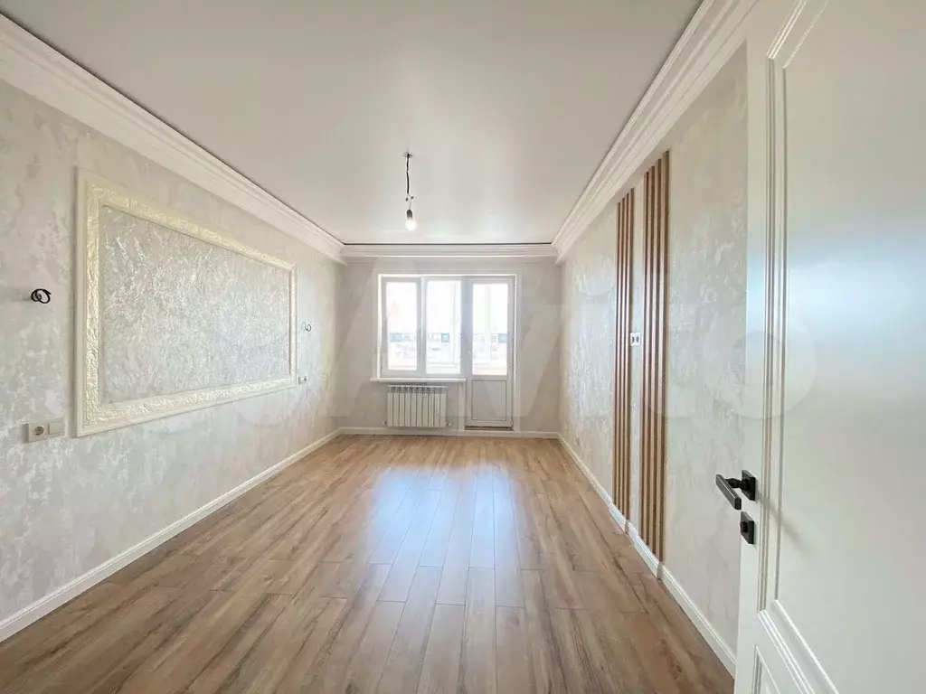 2-к. квартира, 75 м, 10/10 эт. - Фото 0