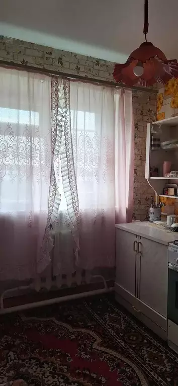 Продаётся 3-к квартира, 65 м - Фото 1