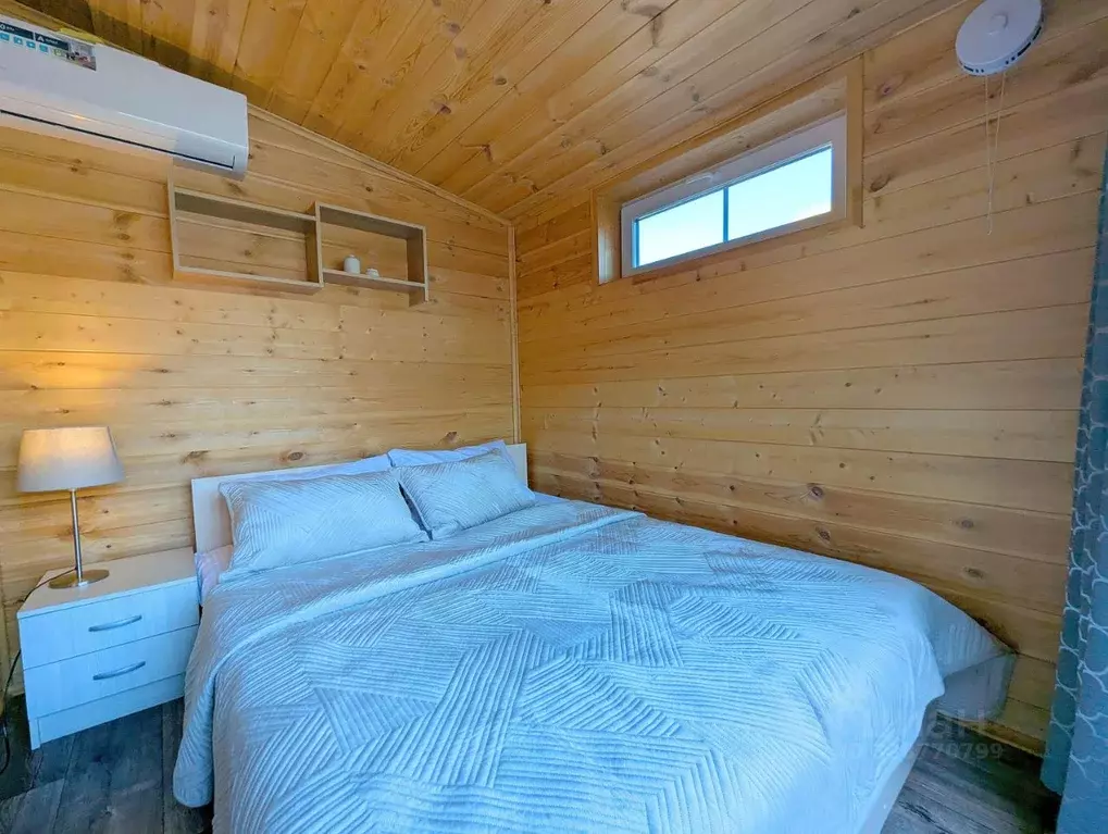 Дом в Свердловская область, Белоярский муниципальный округ, пос. ... - Фото 2