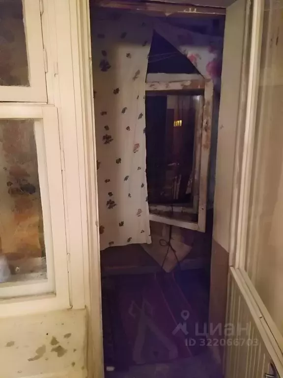 1-к кв. Волгоградская область, Волгоград ул. Маршала Еременко, 56 ... - Фото 0