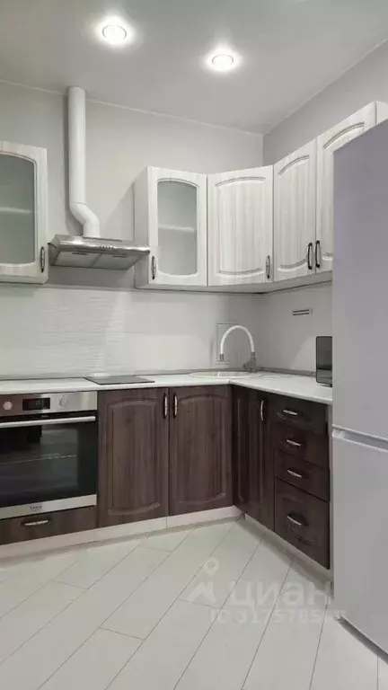 Студия Краснодарский край, Краснодар ул. Адмирала Серебрякова, 3к1 ... - Фото 0