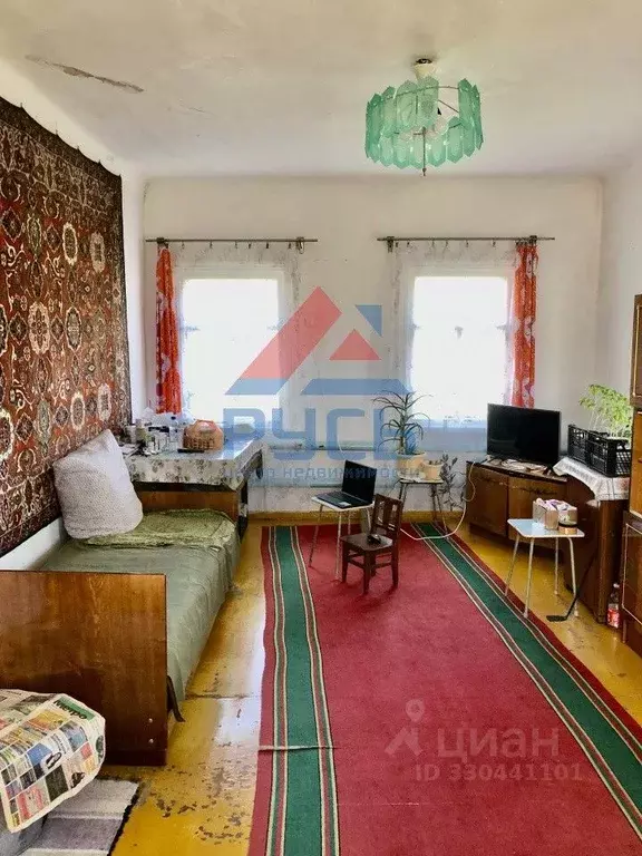 Дом в Челябинская область, Коркино ул. Белинского (61 м) - Фото 2