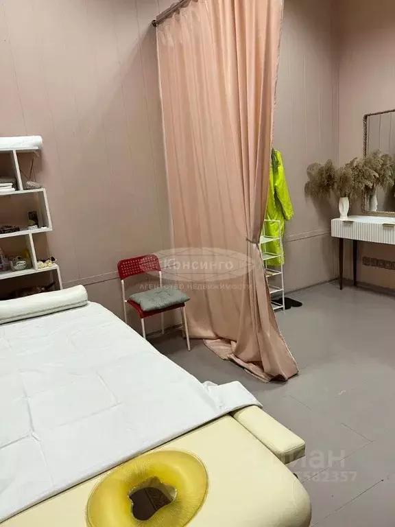 Помещение свободного назначения в Пензенская область, Пенза Московская ... - Фото 2