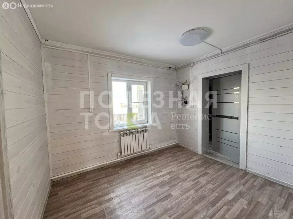 Дом в Иволгинский район, сельское поселение Сотниковское, село ... - Фото 2