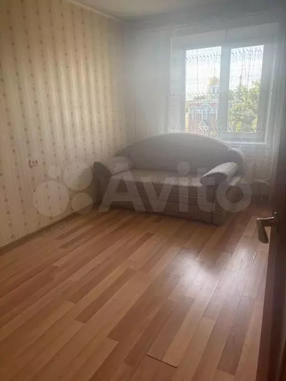 2-к. квартира, 53 м, 7/9 эт. - Фото 1