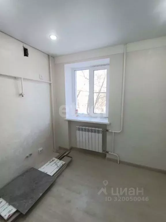 1-к кв. Ставропольский край, Ставрополь ул. Ленина, 328/8 (32.0 м) - Фото 0