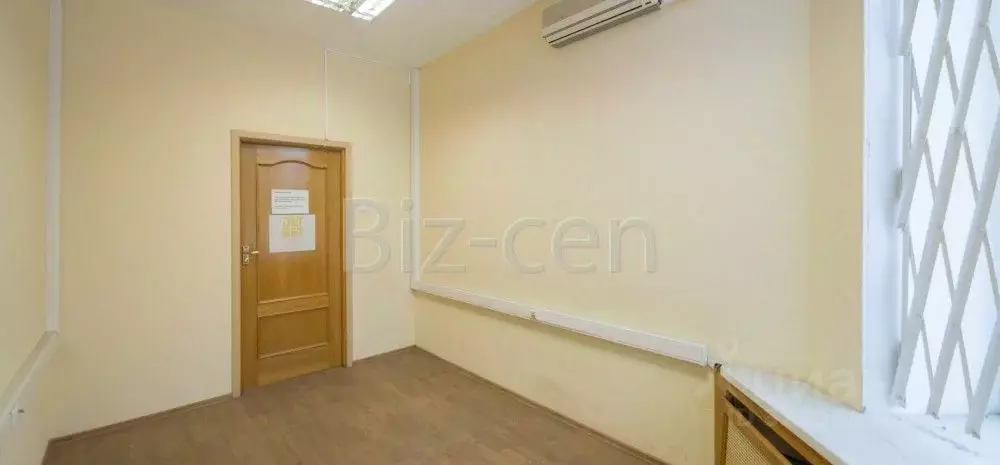 Офис в Санкт-Петербург Взлетная ул., 7К1 (15 м) - Фото 2