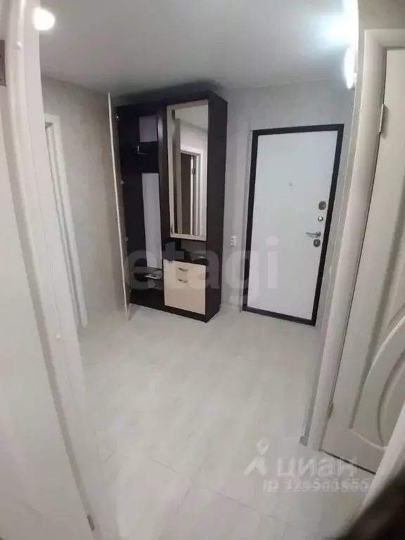 3-к кв. Краснодарский край, Краснодар Фестивальный мкр, ул. ... - Фото 1