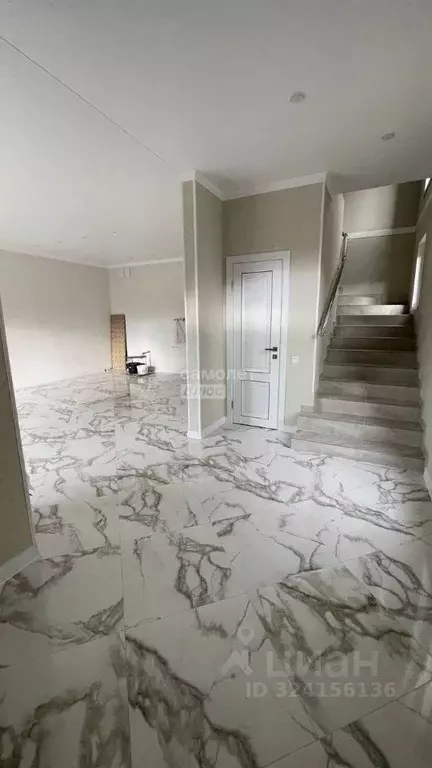 Таунхаус в Краснодарский край, Новороссийск городской округ, ... - Фото 1