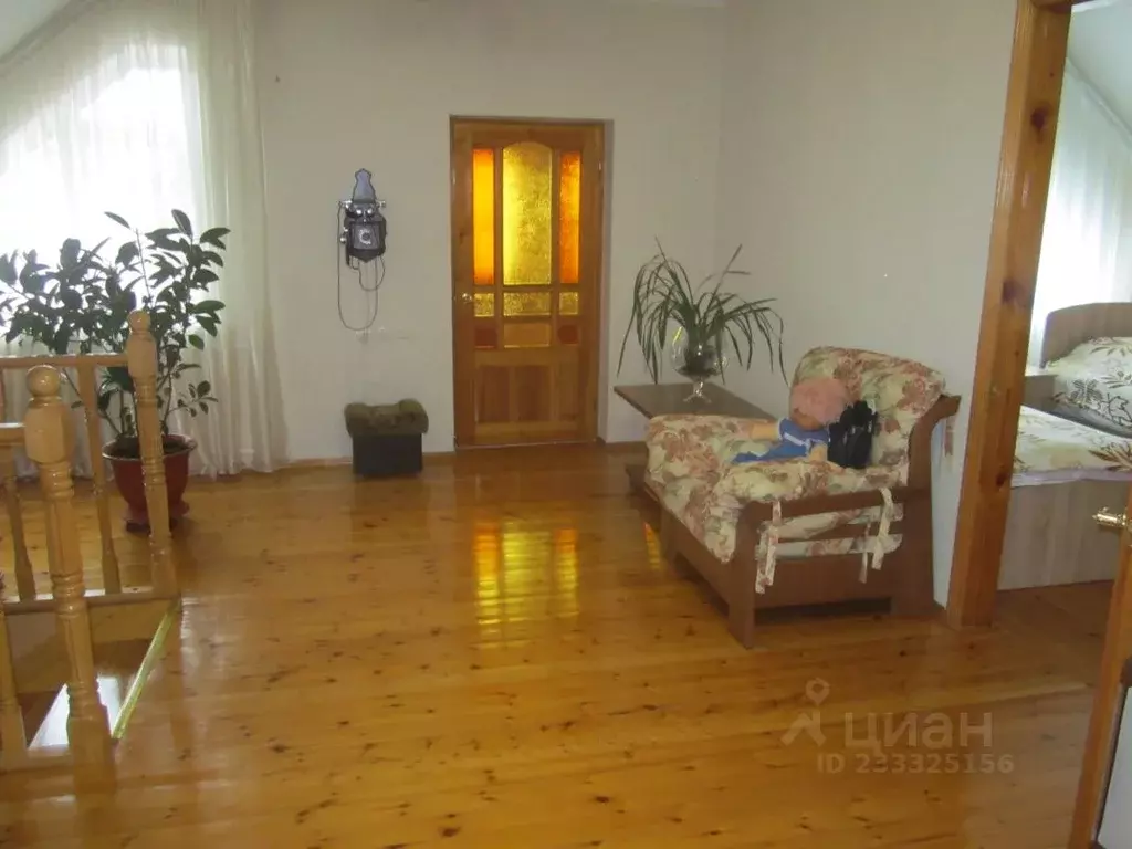 Комната Ставропольский край, Ессентуки ул. Седова, 12 (17.0 м) - Фото 1