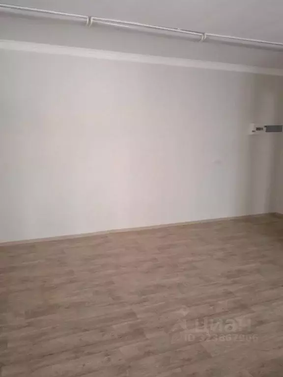 Помещение свободного назначения в Самарская область, Тольятти 9-й ... - Фото 2