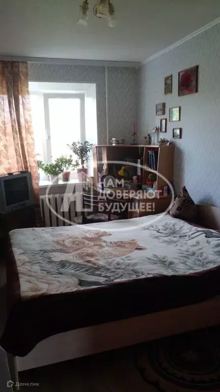 Продаётся 2-к квартира, 48.3 м - Фото 1