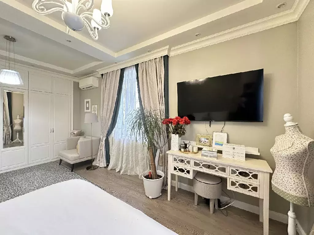 Продается 2-комнатная квартира - Фото 2