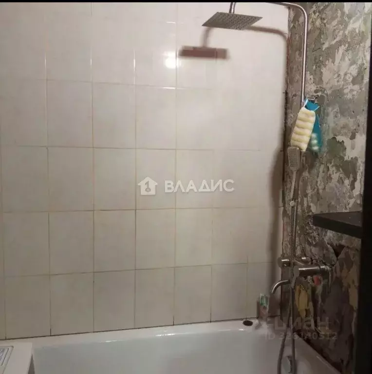 2-к кв. Иркутская область, Иркутск ул. Маршала Конева, 20/7 (47.2 м) - Фото 2