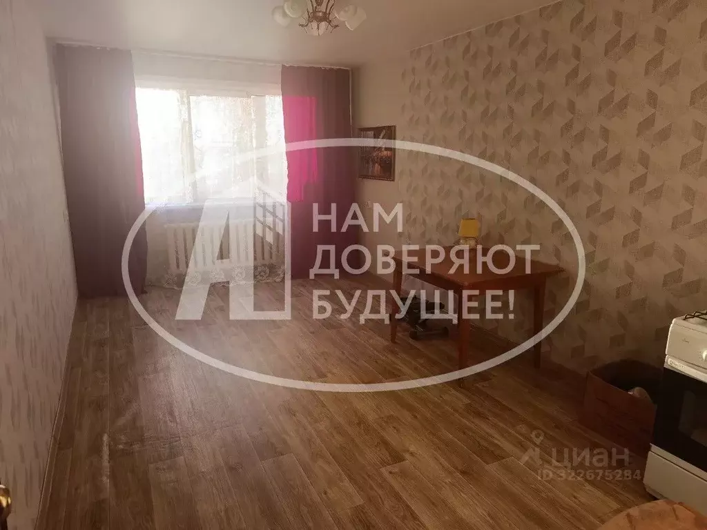 Свободной планировки кв. Пермский край, Добрянка ул. Энергетиков, 25 ... - Фото 0