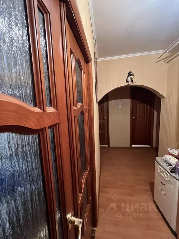 Комната Тульская область, Тула ул. Лейтейзена, 8 - Фото 2