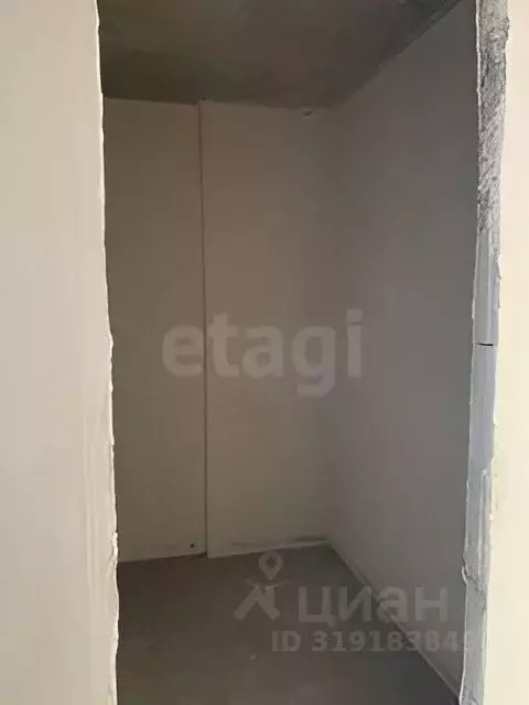 1-к кв. Ярославская область, Ярославль ул. Дядьковская, 25А (38.0 м) - Фото 1