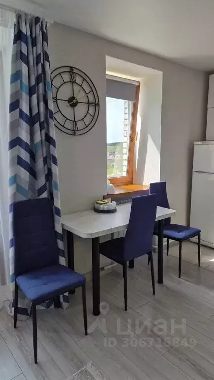 Студия Карелия, Сортавальский муниципальный округ, Хелюля пгт ш. ... - Фото 2