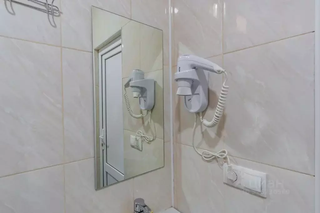 Комната Ингушетия, Джейрах с/пос, с. Армхи ул. Д. Льянова, 57 (40.0 м) - Фото 2