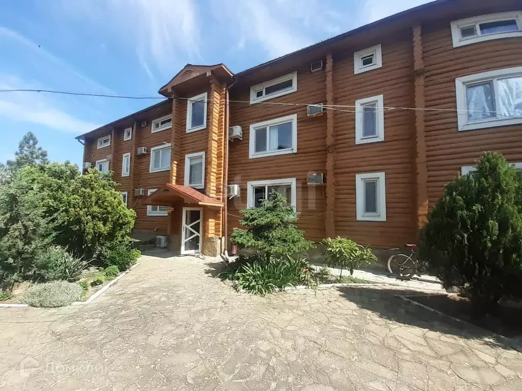 Продаётся 4-к квартира, 54.4 м - Фото 0