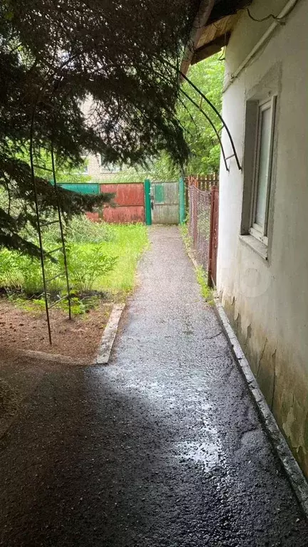Дом 144,9 м на участке 15,5 сот. - Фото 1
