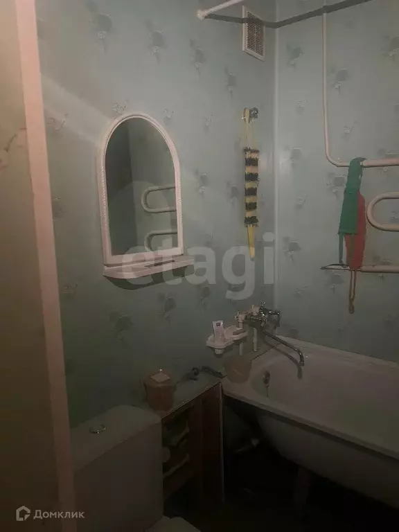 Продаётся 1-к квартира, 25 м - Фото 1