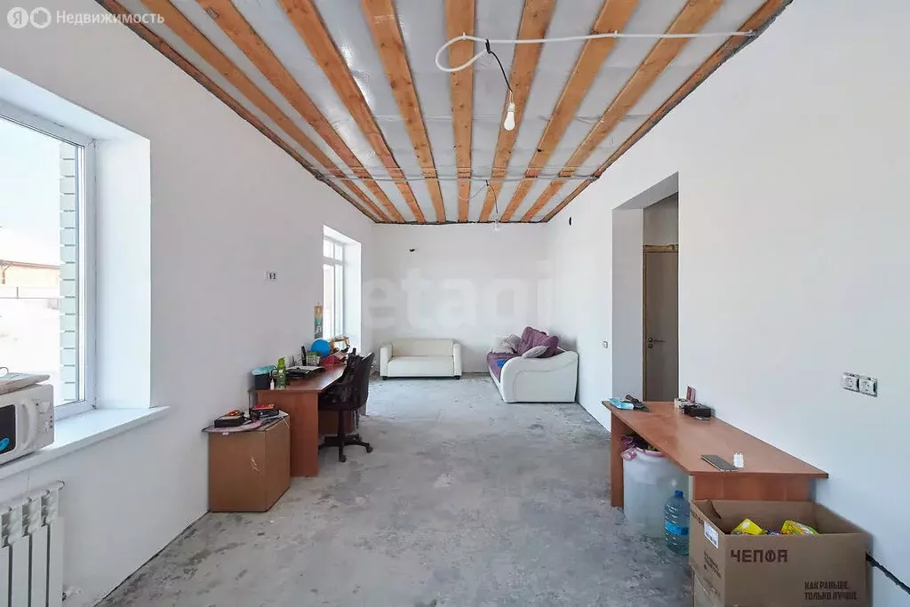 Дом в село Перевалово, коттеджный посёлок Зубарево хилс, Парковый ... - Фото 2