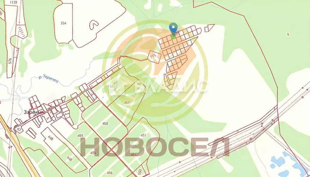 Калуга заречье. Деревня Заречье Калуга. Тиз Заречье Калуга. Заречье Калужская область