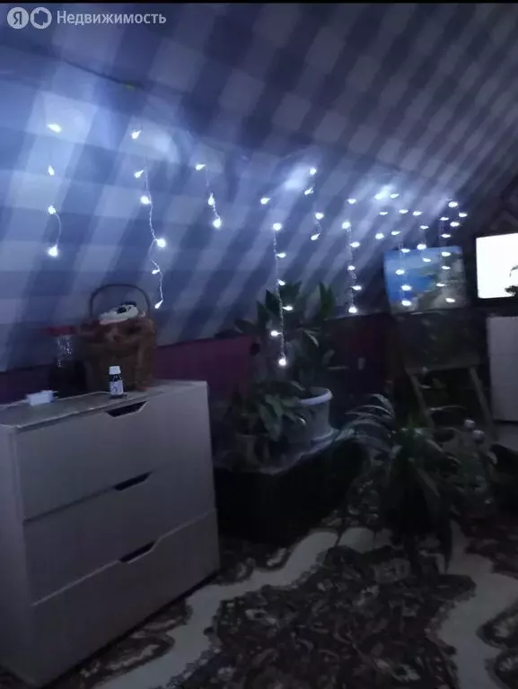 1-комнатная квартира: Уфа, микрорайон Максимовка, Ладный переулок, 15 ... - Фото 2