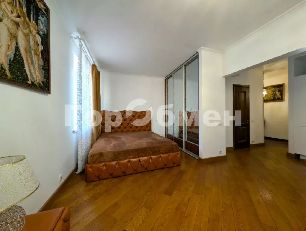 Продается 1-комнатная квартира - Фото 2