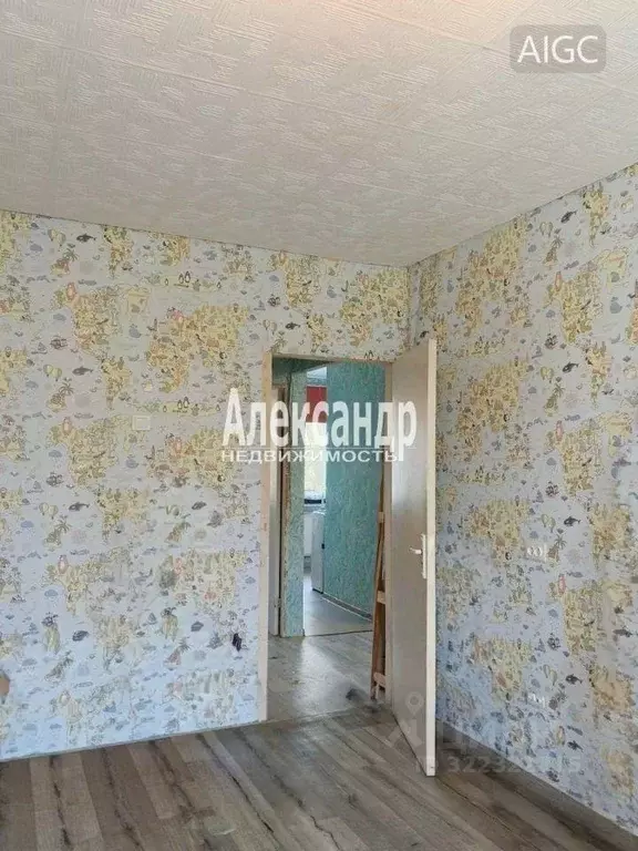 Комната, 30.3 м - Фото 0