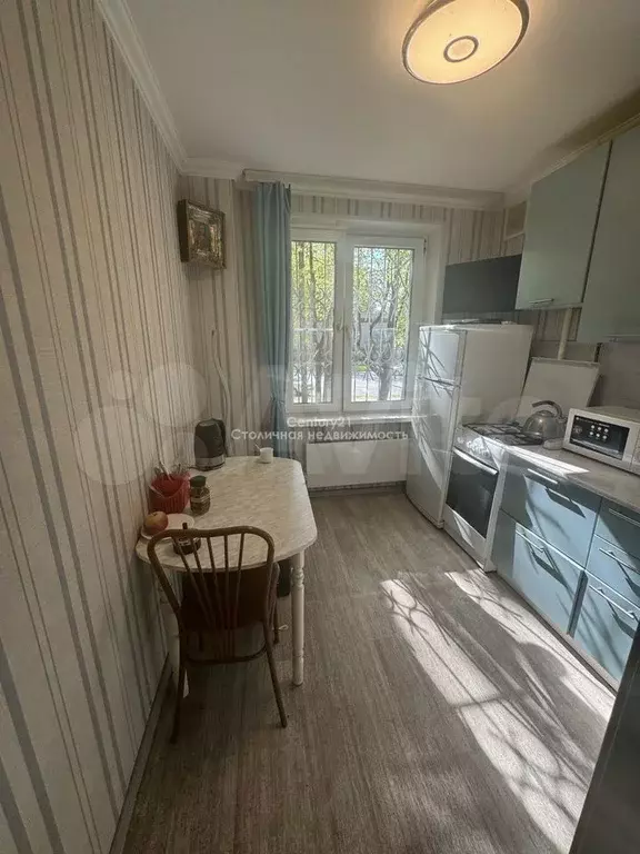 Аукцион: 1-к. квартира, 32,4 м, 1/9 эт. - Фото 0