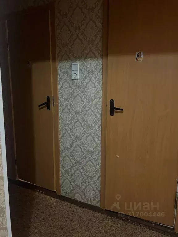 Квартира, 2 комнаты, 60.3 м - Фото 0