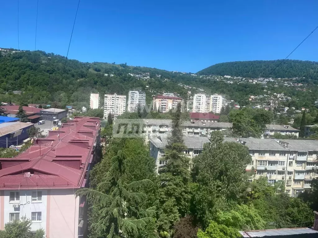 2-к. квартира, 62 м, 9/12 эт. - Фото 0
