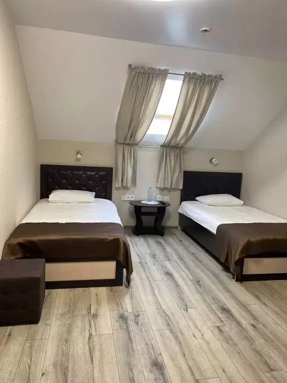 Комната Ярославская область, Ростов ул. Фрунзе, 34 - Фото 1