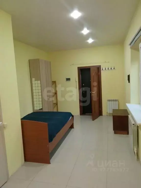 Студия Ростовская область, Ростов-на-Дону Педагогический пер., 6А ... - Фото 2