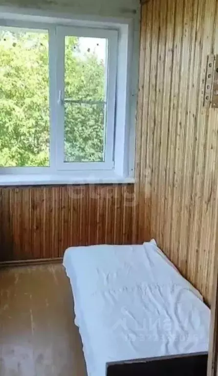 Дом в Кировская область, Зуевка ул. Труда, 99 (200 м) - Фото 2