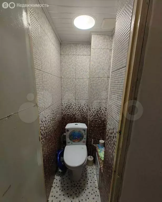 4-комнатная квартира: Усть-Илимск, проспект Мира, 19 (76 м) - Фото 2