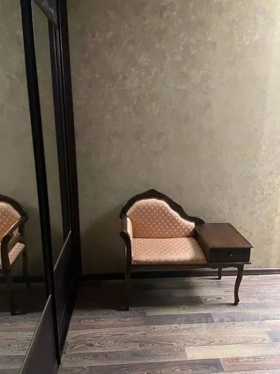 2-к кв. Сахалинская область, Южно-Сахалинск Комсомольская ул., 271Ак3 ... - Фото 2