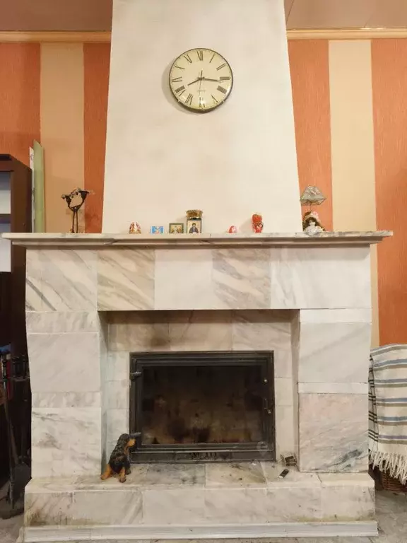 Дом в Астраханская область, Астрахань Тополек СТ, 37 (104 м) - Фото 2