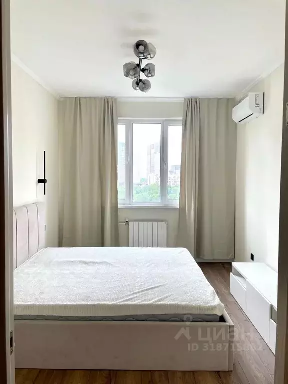 2-к кв. Москва Бескудниковский бул., 13 (53.0 м) - Фото 1