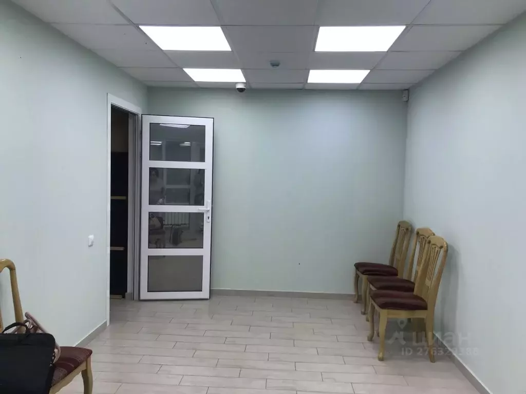 Помещение свободного назначения в Липецкая область, Липецк ул. М. ... - Фото 2