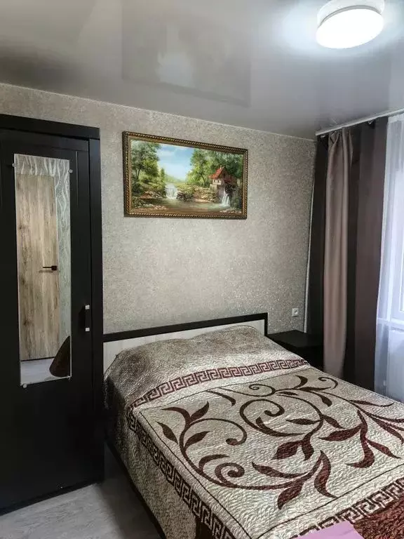 Дом в Краснодарский край, Ейск ул. Калинина, 208 (30 м) - Фото 1